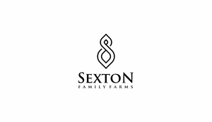 Logo Design by Born just for art