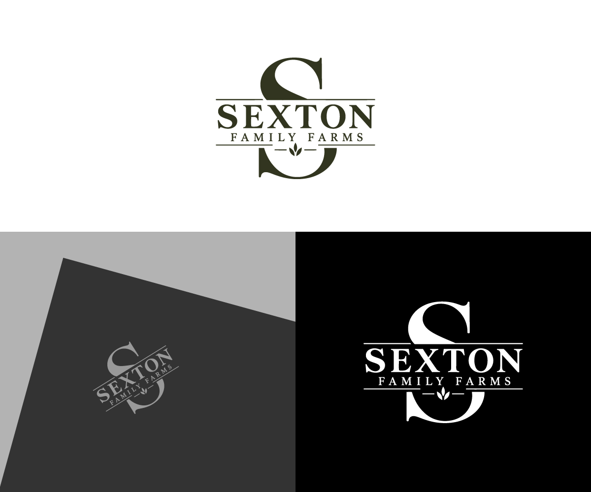 Design de Logo par Ms.18 pour ce projet | Design #37696655