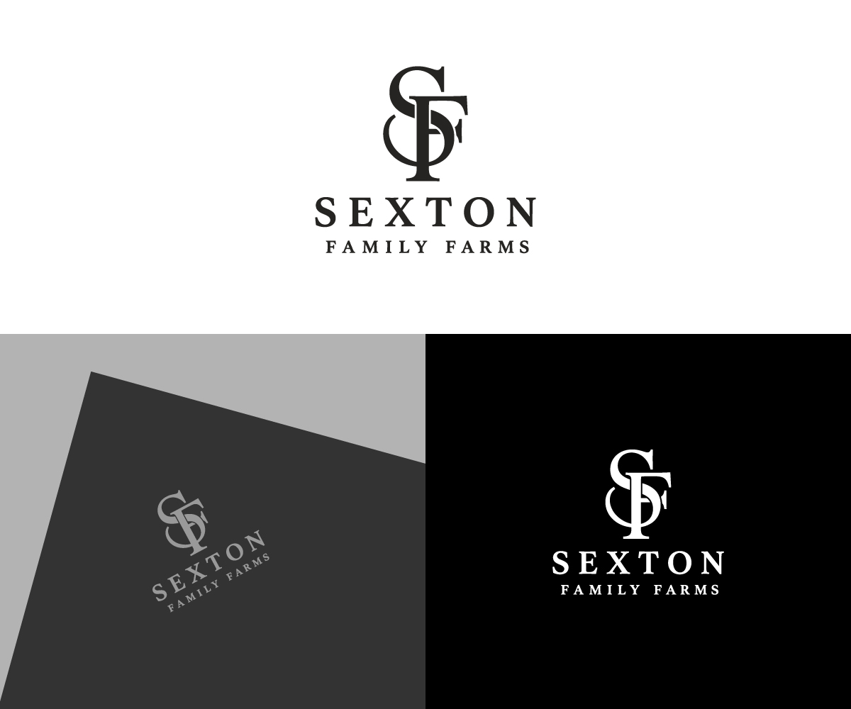 Logo Design by Ms.18 for this project | Design #37696662