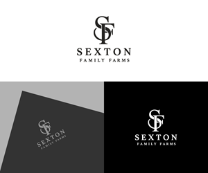 Logo Design by Ms.18 for this project | Design: #37696662