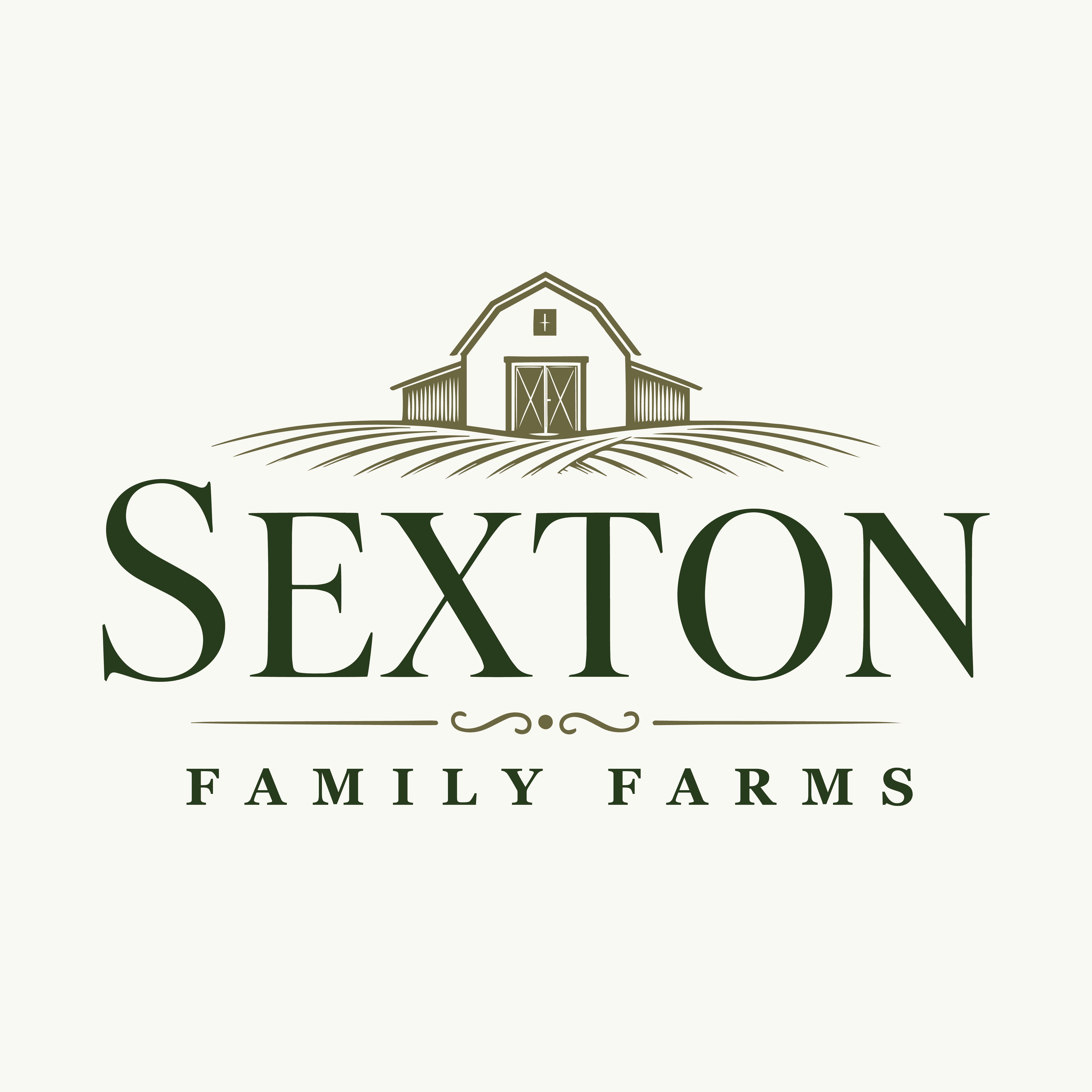Logo Design by HSNYDesigns for this project | Design #37699261