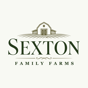 Logo Design by HSNYDesigns for this project | Design: #37699261