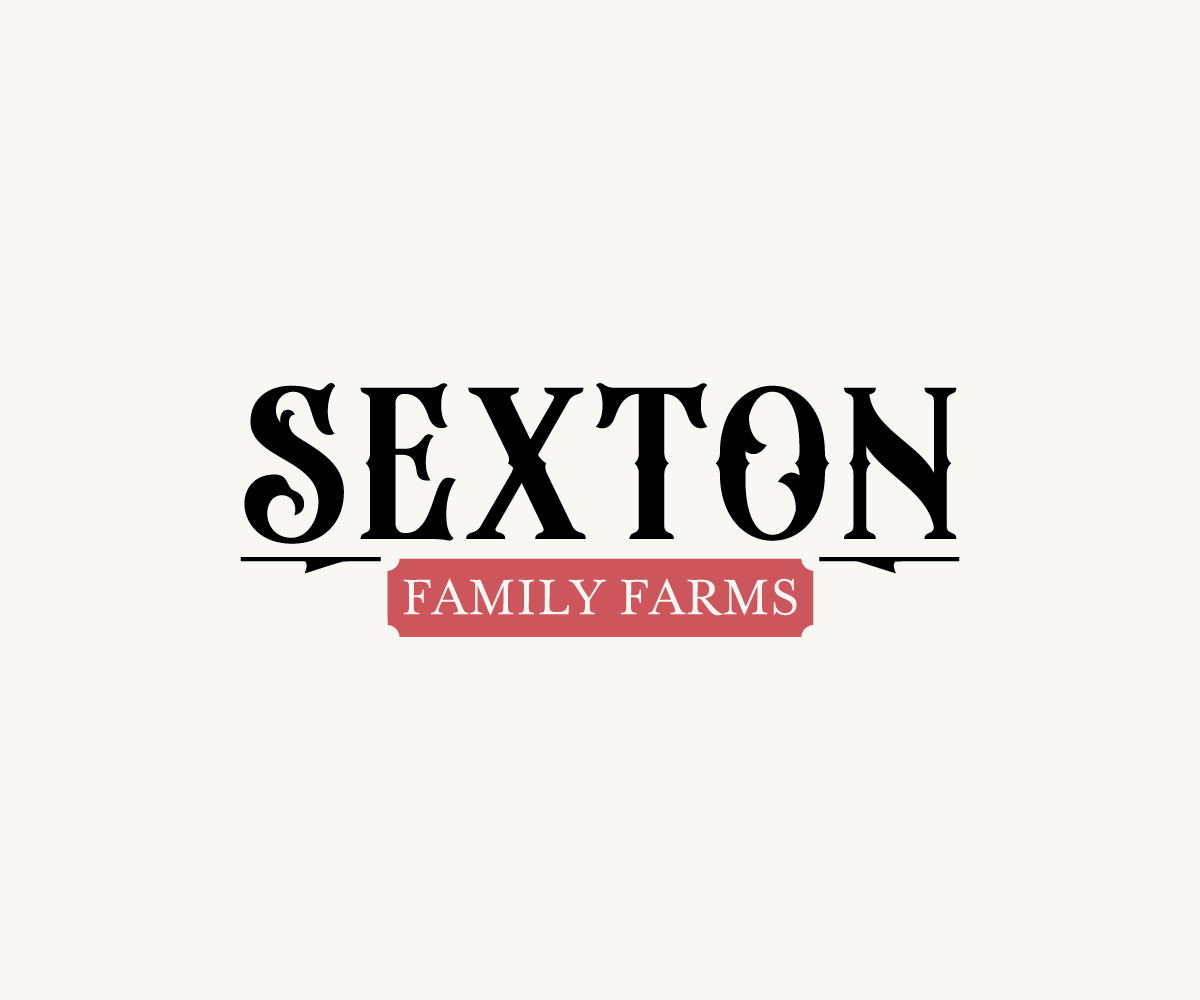 Logo Design by PixelIron for this project | Design #37698249