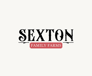 Logo Design by PixelIron for this project | Design: #37698249