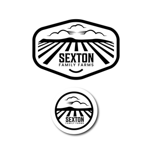 Logo Design by belimbing for this project | Design: #37697603