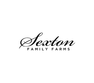Logo Design by Nooren for this project | Design: #37699459
