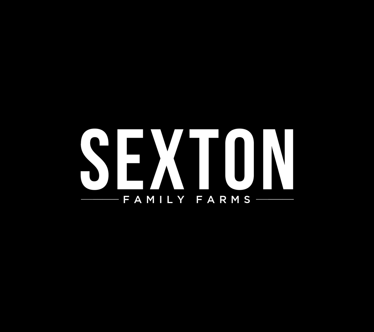Logo Design by Nooren for this project | Design #37699461
