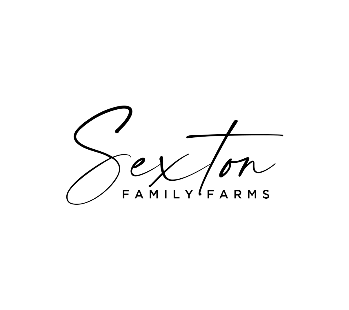 Logo Design by Nooren for this project | Design #37699463