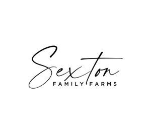 Logo Design by Nooren for this project | Design: #37699463