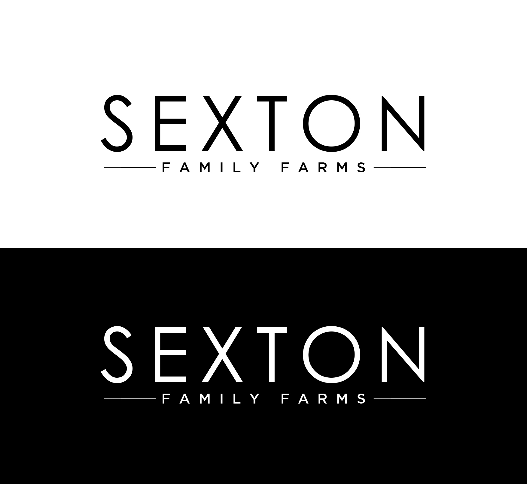 Logo Design by Nooren for this project | Design #37699483