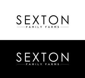 Logo Design by Nooren for this project | Design: #37699483