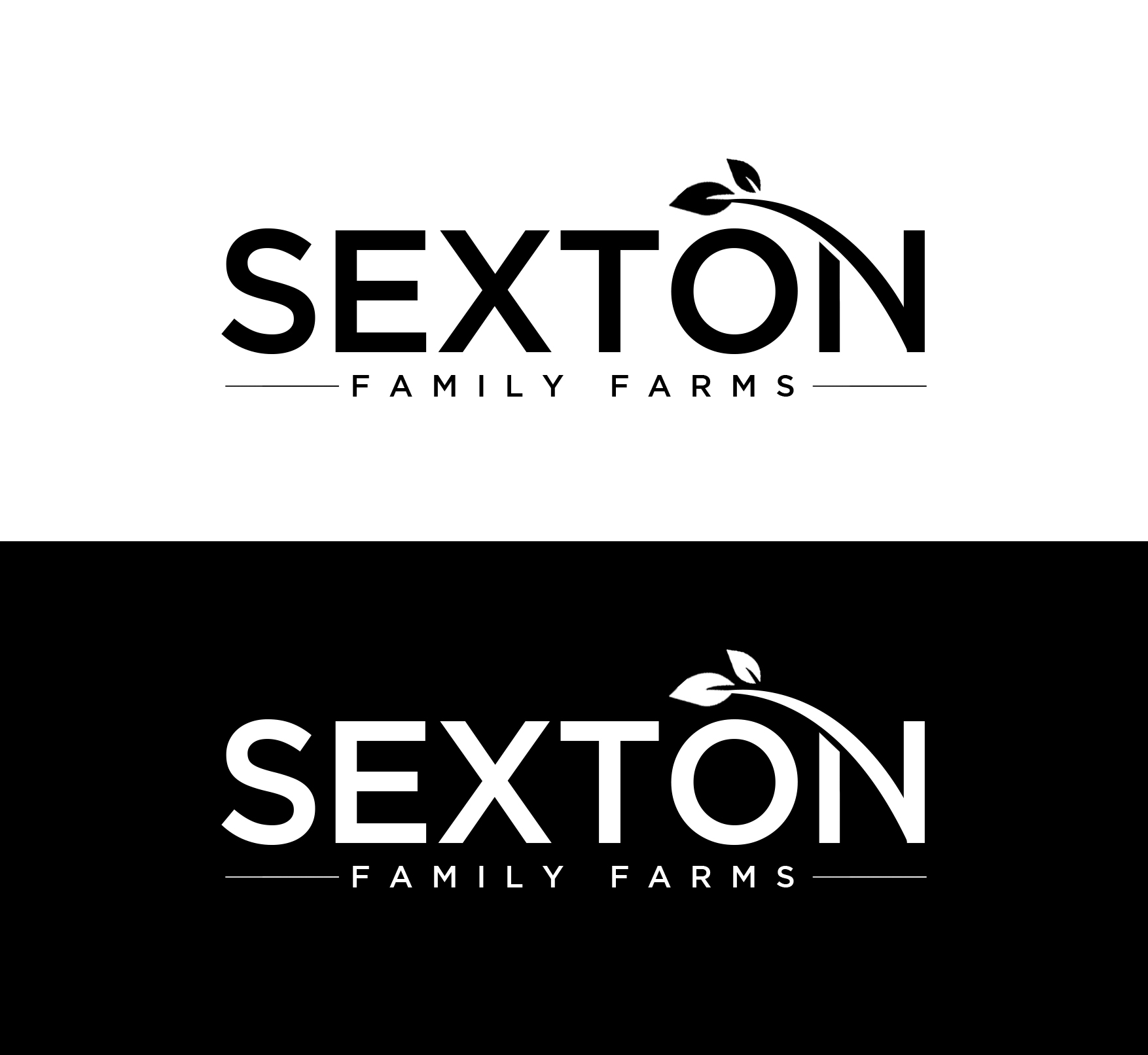 Logo Design by Nooren for this project | Design #37699484