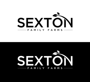 Logo Design by Nooren for this project | Design: #37699484