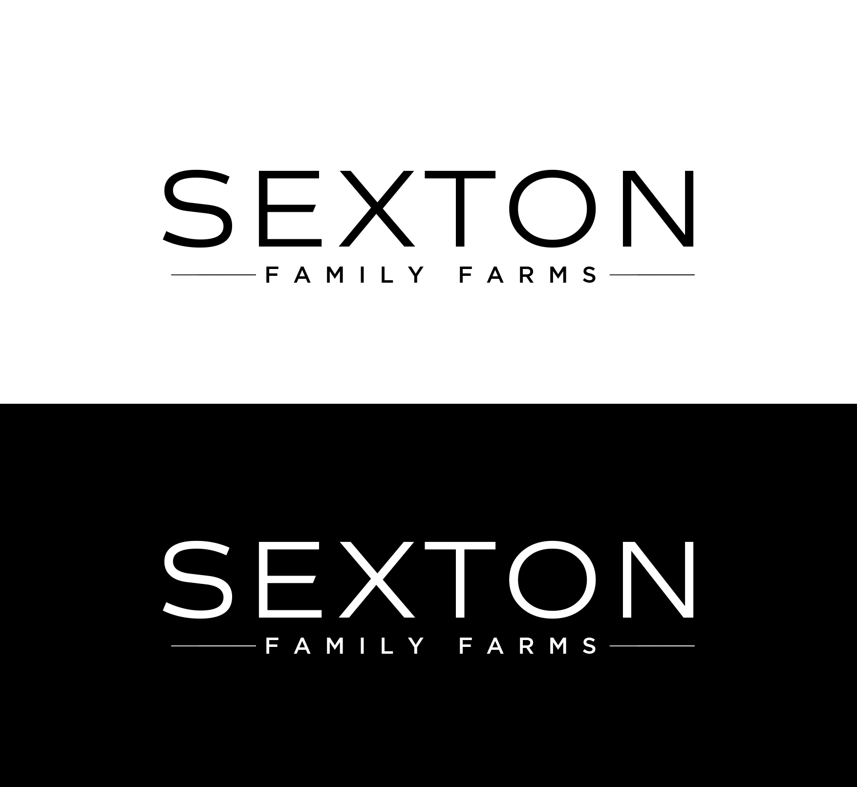 Logo Design by Nooren for this project | Design #37699485