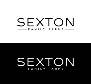Logo Design by Nooren for this project | Design: #37699485