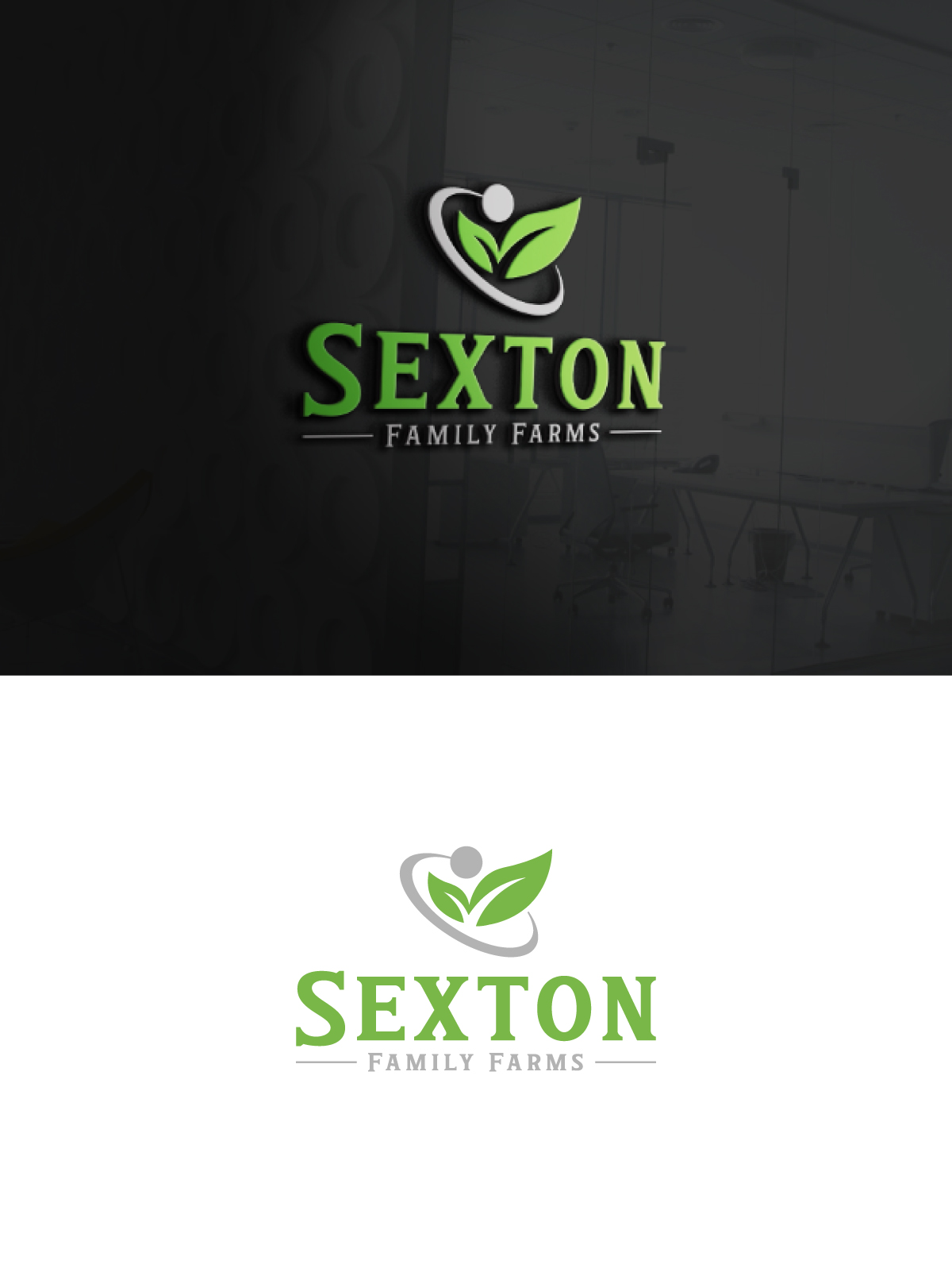 Logo Design by JMN Signatures for this project | Design #37697890