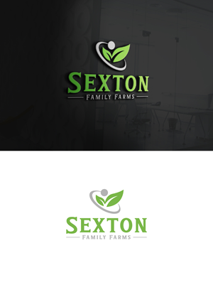 Logo Design by JMN Signatures for this project | Design: #37697890