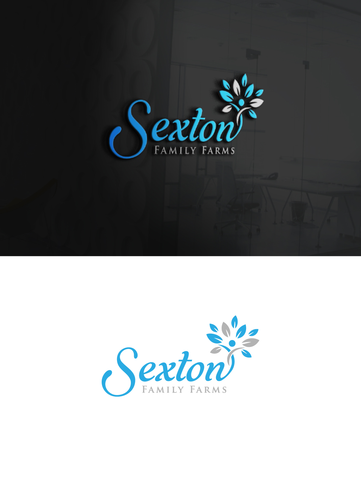 Logo Design by JMN Signatures for this project | Design #37697891