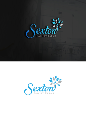 Logo Design by JMN Signatures for this project | Design: #37697891