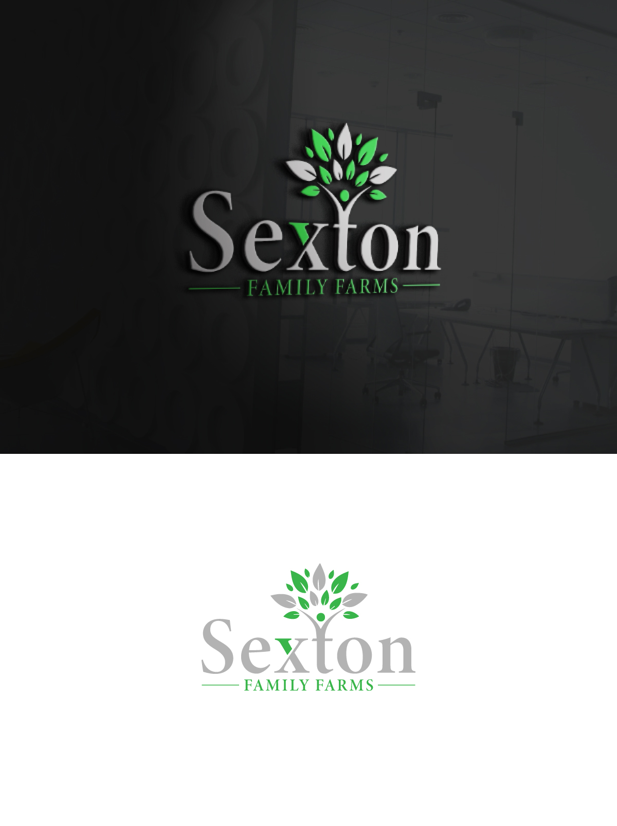 Logo Design by JMN Signatures for this project | Design #37697892