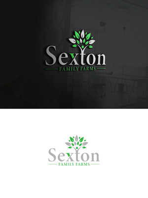 Logo Design by JMN Signatures for this project | Design: #37697892