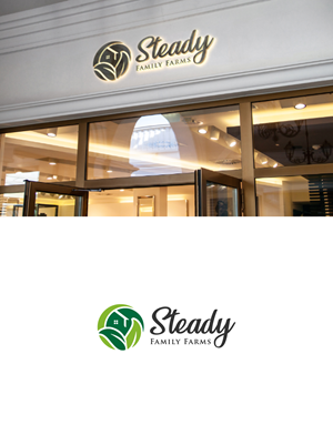 Logo Design by JMN Signatures for this project | Design: #37697893