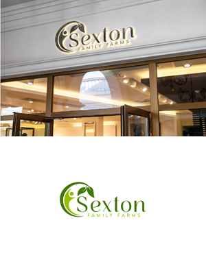 Logo Design by JMN Signatures for this project | Design: #37697894