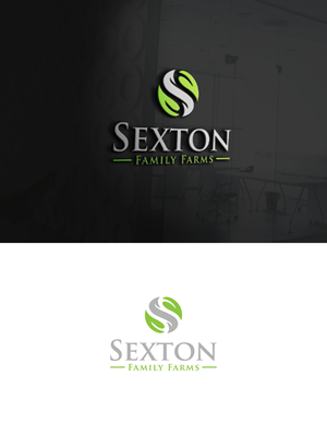 Logo Design by JMN Signatures for this project | Design: #37697895