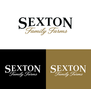 Logo Design by Marcos. for this project | Design: #37699456