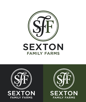 Logo Design by Marcos. for this project | Design: #37699457