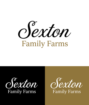 Logo Design by Marcos. for this project | Design: #37699458