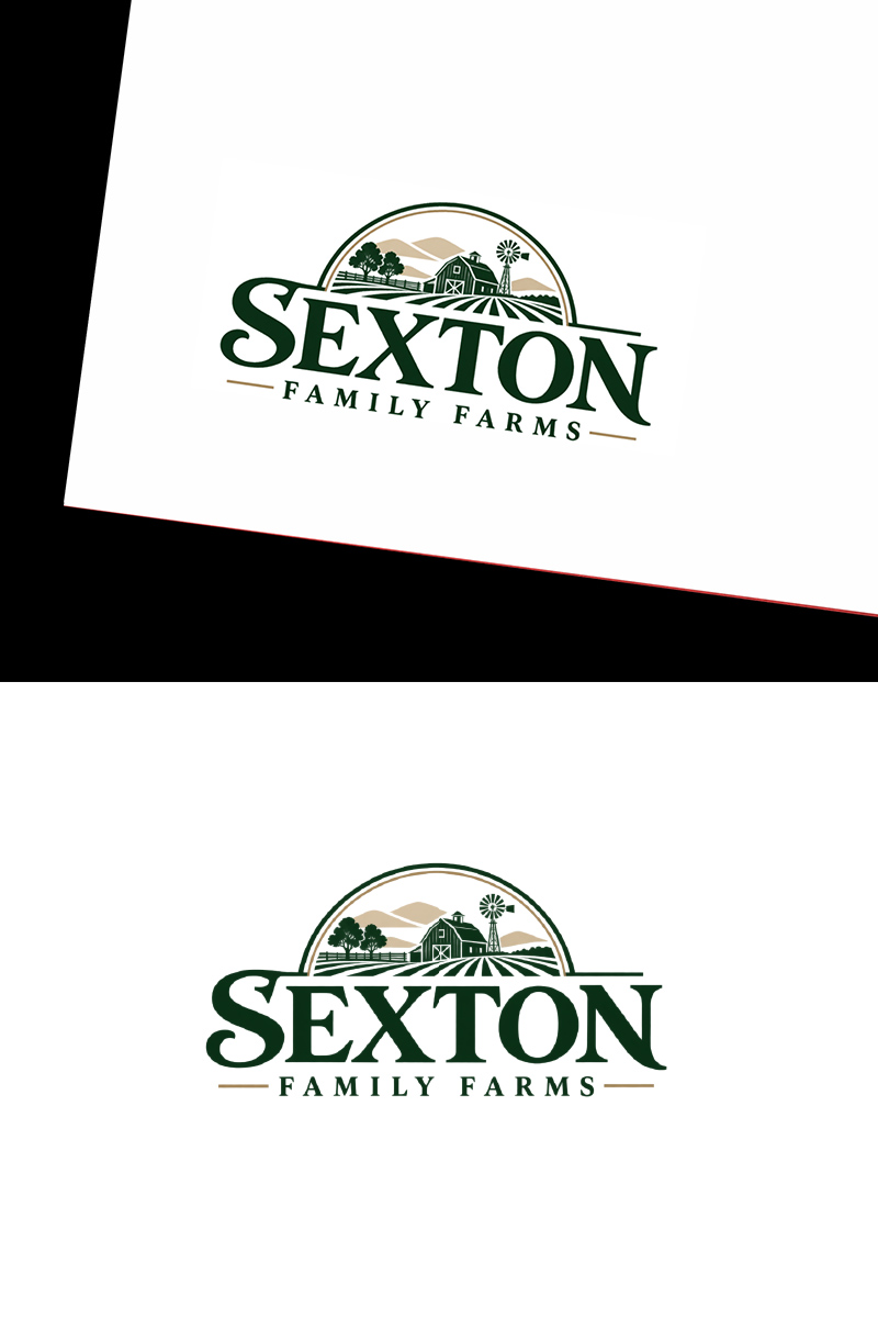Logo Design by Ideas Expert for this project | Design #37699493