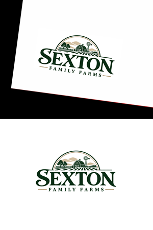 Logo Design by Ideas Expert for this project | Design: #37699493
