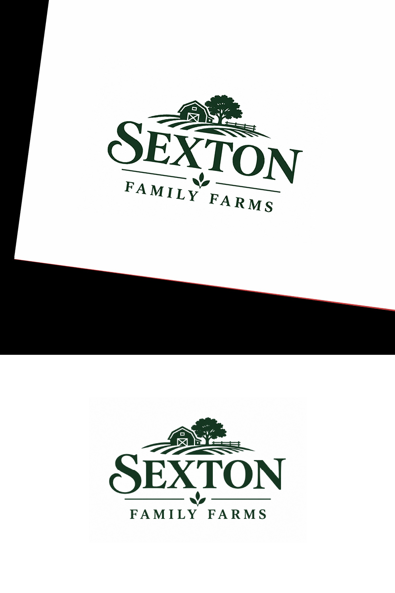 Logo Design by Ideas Expert for this project | Design #37699494