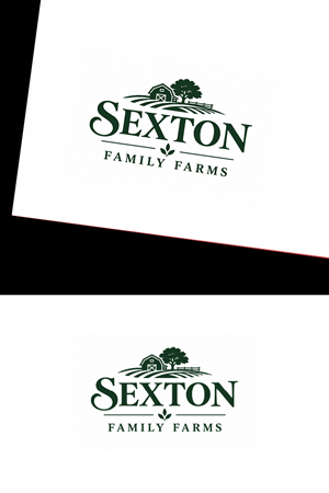 Logo Design by Ideas Expert for this project | Design: #37699494