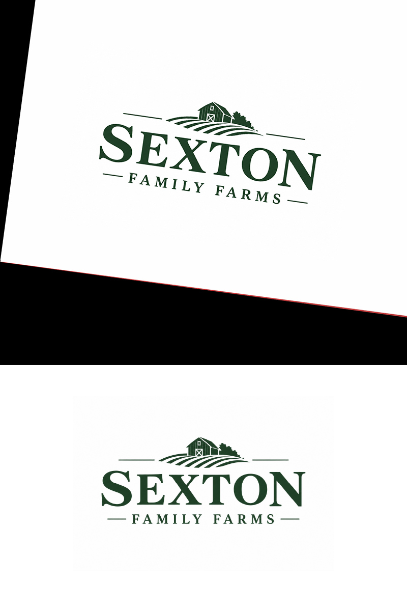 Logo Design by Ideas Expert for this project | Design #37699495