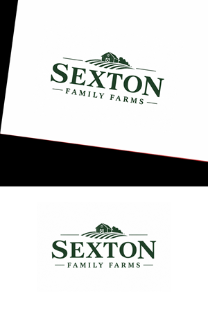 Logo Design by Ideas Expert for this project | Design: #37699495