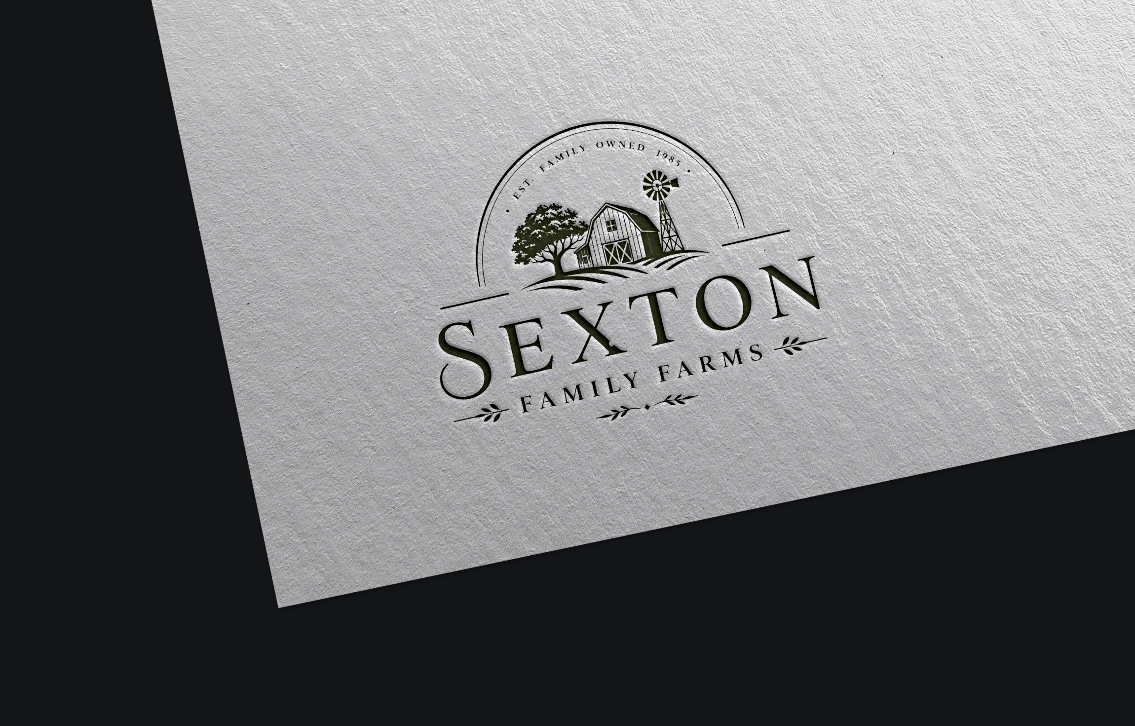 Logo Design by Ideas Expert for this project | Design #37699496