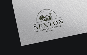 Logo Design by Ideas Expert for this project | Design: #37699496