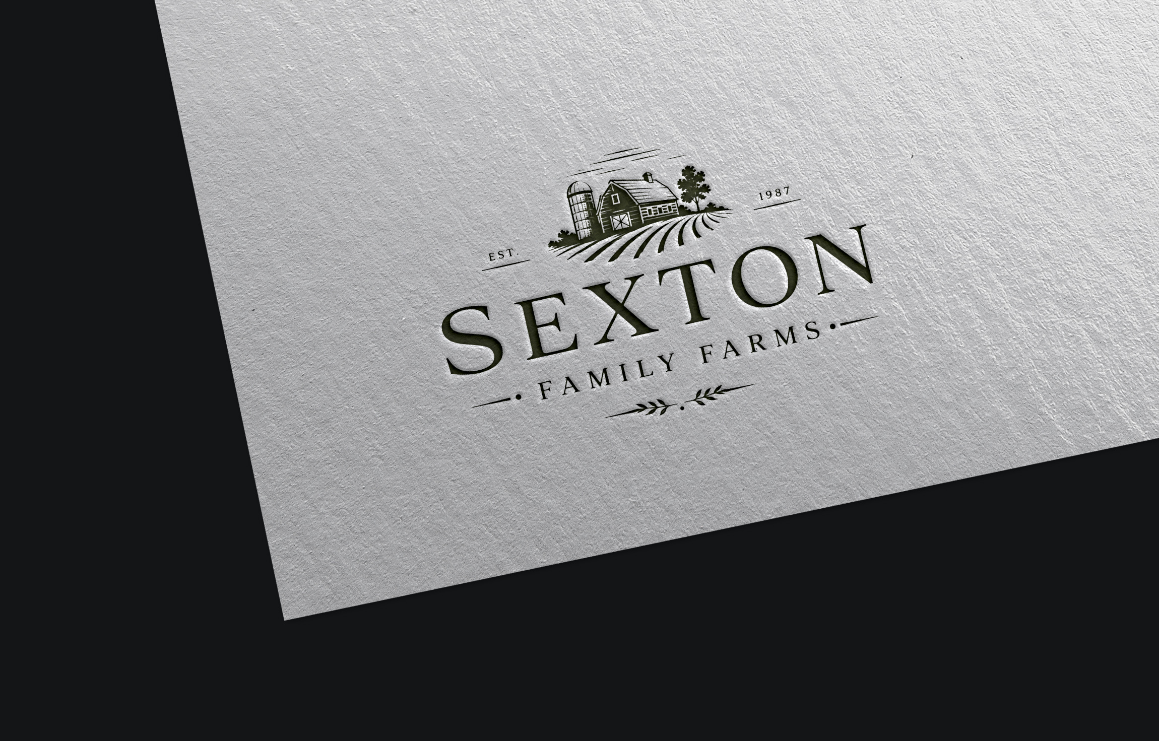 Logo-Design von Ideas Expert für dieses Projekt | Design #37699497
