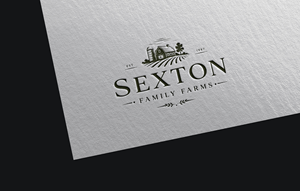 Logo Design by Ideas Expert for this project | Design: #37699497