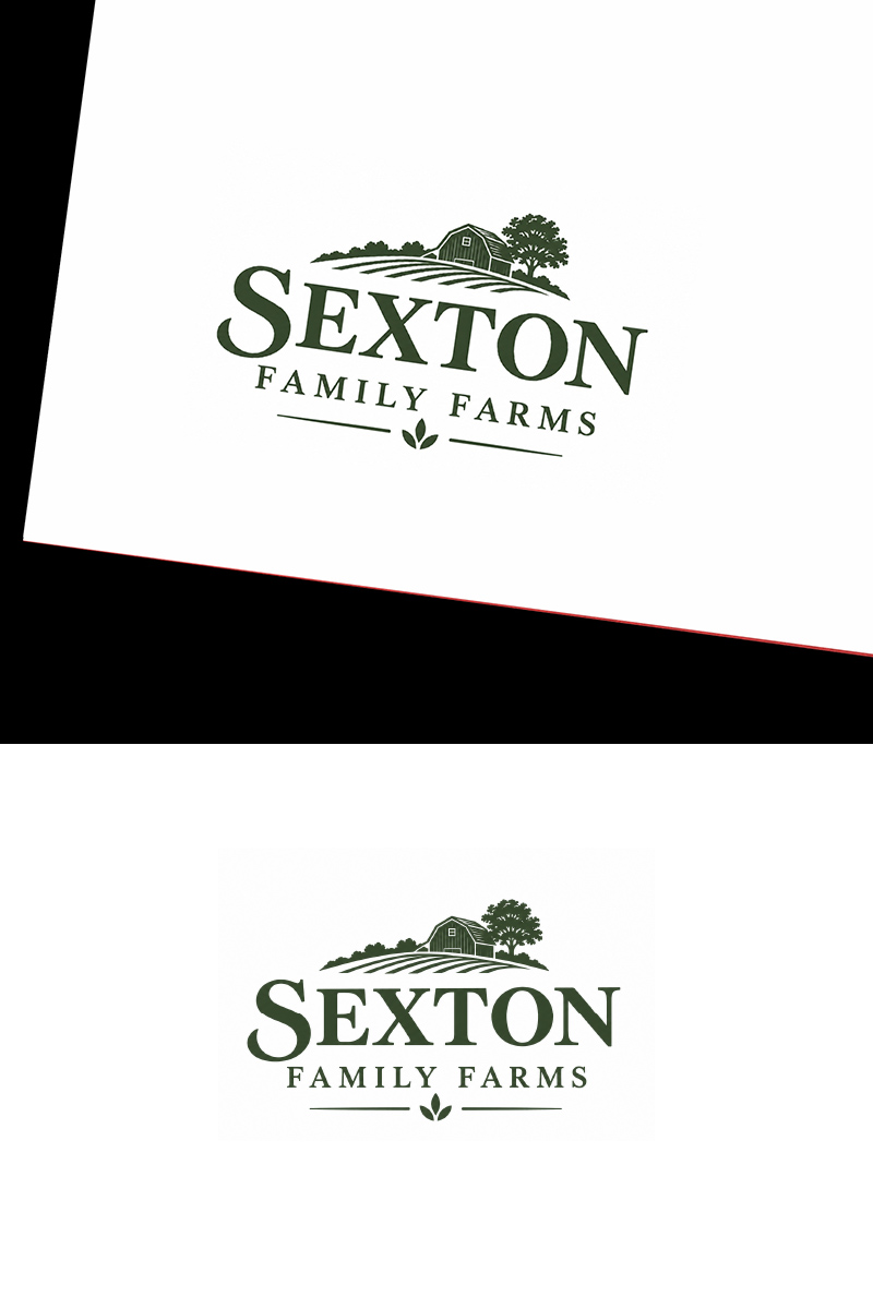 Logo Design by Ideas Expert for this project | Design #37699499