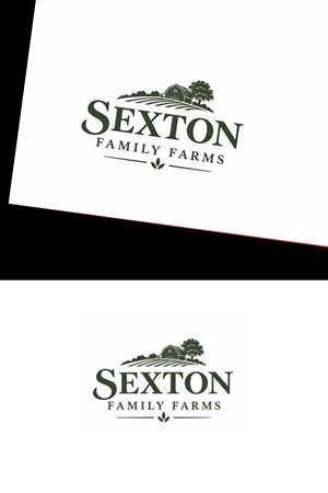 Logo Design by Ideas Expert for this project | Design: #37699499