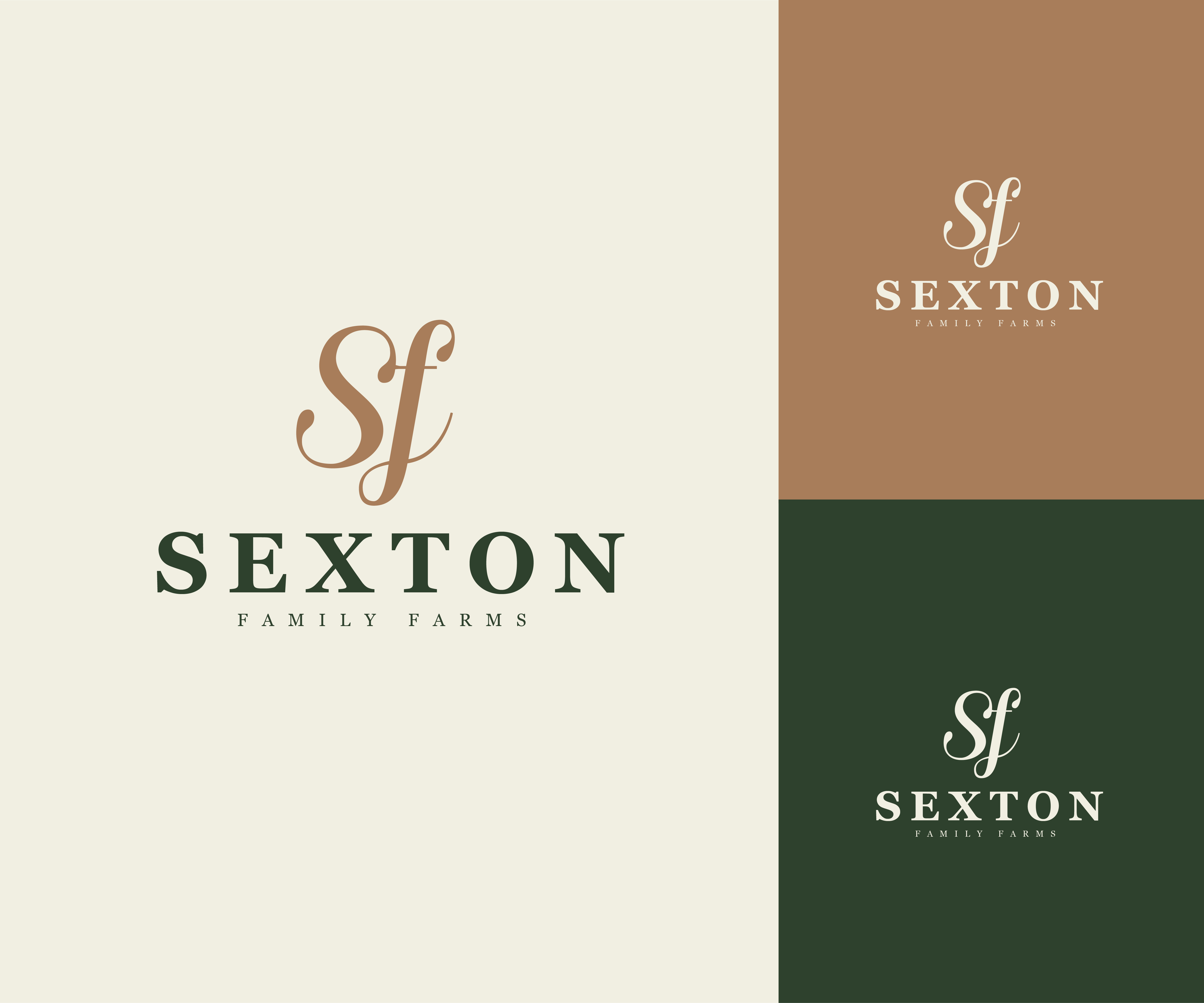 Logo Design by OmR786 for this project | Design #37698710