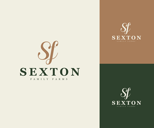 Logo Design by OmR786 for this project | Design: #37698710