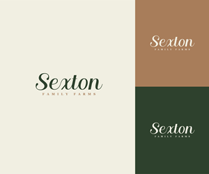 Logo Design by OmR786 for this project | Design: #37698711