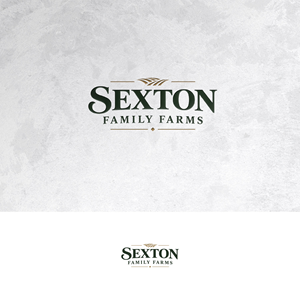 Logo Design by Sain G for this project | Design: #37696564