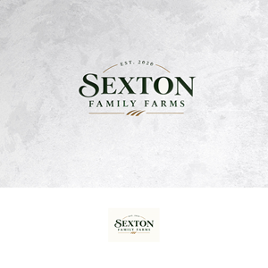 Logo Design by Sain G for this project | Design: #37696565