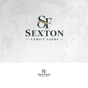Logo Design by Sain G for this project | Design: #37696566