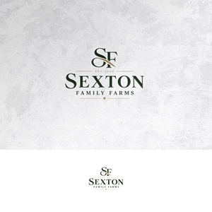Logo Design by Sain G for this project | Design: #37696567